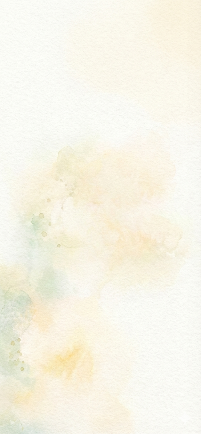 Sfondo natura rilassante per studio psicologia