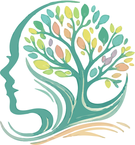 Logo Dott.ssa Roberta Zezza - Psicologa Psicoterapeuta Mesagne